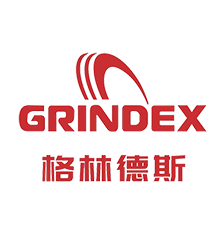 格林德斯（ GRINDEX ) —— 中国总代